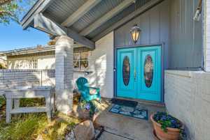 2834 Chimney Rock Lane (3)
