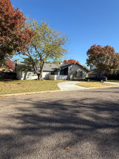 2834 Chimney Rock Lane (3)
