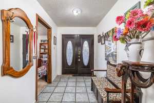 2834 Chimney Rock Lane (4)