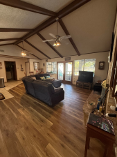 2834 Chimney Rock Lane (4)