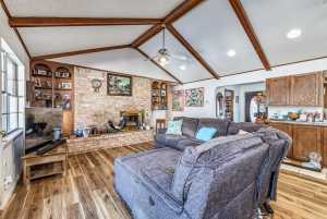 2834 Chimney Rock Lane (5)