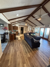 2834 Chimney Rock Lane (5)