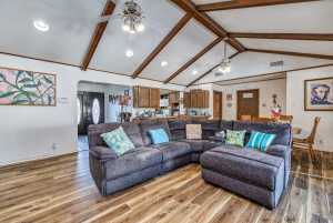 2834 Chimney Rock Lane (6)