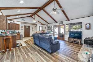 2834 Chimney Rock Lane (7)