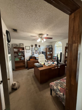 2834 Chimney Rock Lane (7)