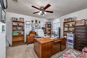 2834 Chimney Rock Lane (8)