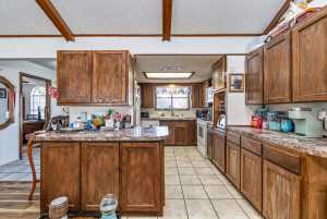 2834 Chimney Rock Lane (9)