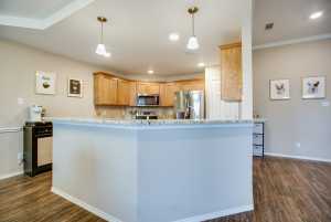 5333 Coral Way (9)