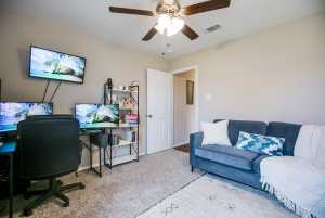 5333 Coral Way (21)