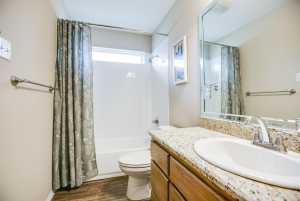 5333 Coral Way (22)