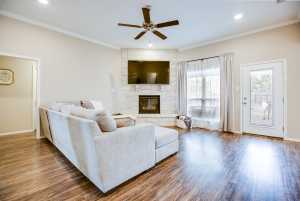 5333 Coral Way (4)