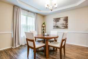 5333 Coral Way (7)