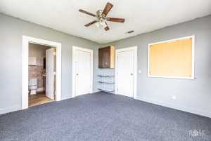 1823 Freeland Ave (10)