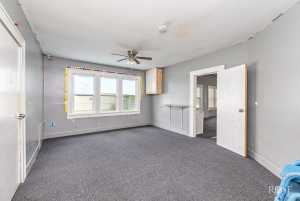 1823 Freeland Ave (11)