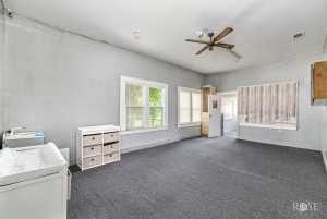 1823 Freeland Ave (12)