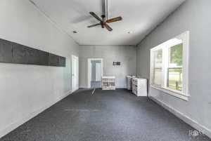 1823 Freeland Ave (13)