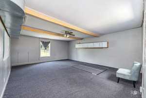 1823 Freeland Ave (14)