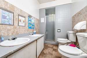 1823 Freeland Ave (17)