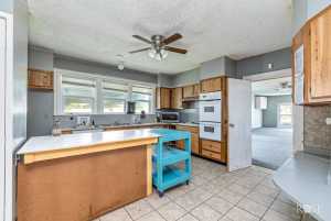 1823 Freeland Ave (18)