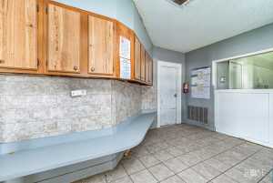 1823 Freeland Ave (19)