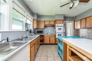 1823 Freeland Ave (21)