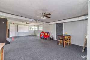 1823 Freeland Ave (22)