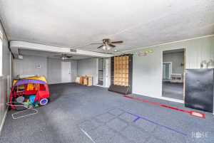 1823 Freeland Ave (23)