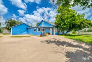 1823 Freeland Ave (25)