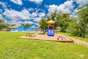 1823 Freeland Ave (29)