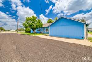 1823 Freeland Ave (5)