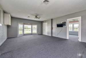 1823 Freeland Ave (6)