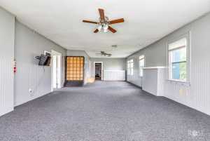 1823 Freeland Ave (7)