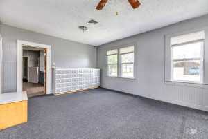 1823 Freeland Ave (8)