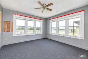 1823 Freeland Ave (9)