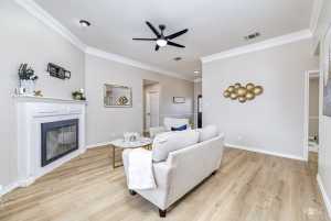 214 Burlington Rd (10)