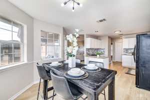 214 Burlington Rd (12)