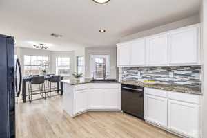 214 Burlington Rd (13)