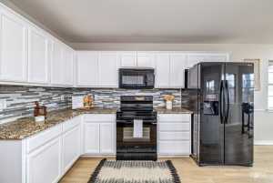 214 Burlington Rd (14)