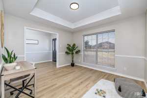 214 Burlington Rd (15)