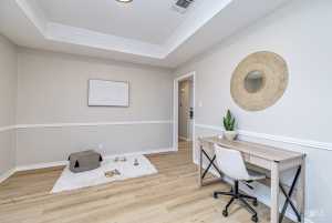 214 Burlington Rd (16)