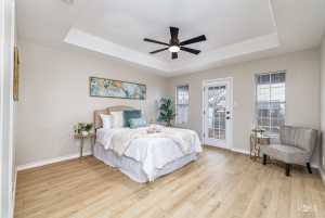 214 Burlington Rd (17)