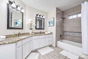 214 Burlington Rd (19)