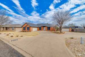 214 Burlington Rd (2)