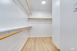 214 Burlington Rd (21)