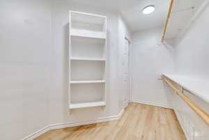 214 Burlington Rd (22)