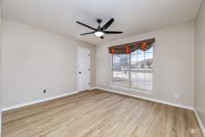 214 Burlington Rd (23)