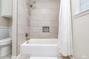 214 Burlington Rd (25)