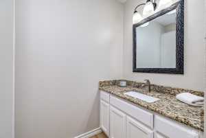 214 Burlington Rd (26)