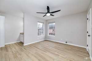 214 Burlington Rd (27)