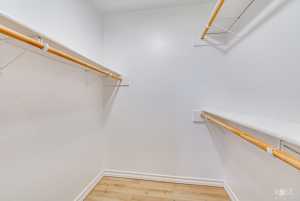 214 Burlington Rd (28)